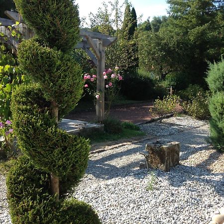 Logis Hotel Domaine Du Moulin Saint-Avold Esterno foto