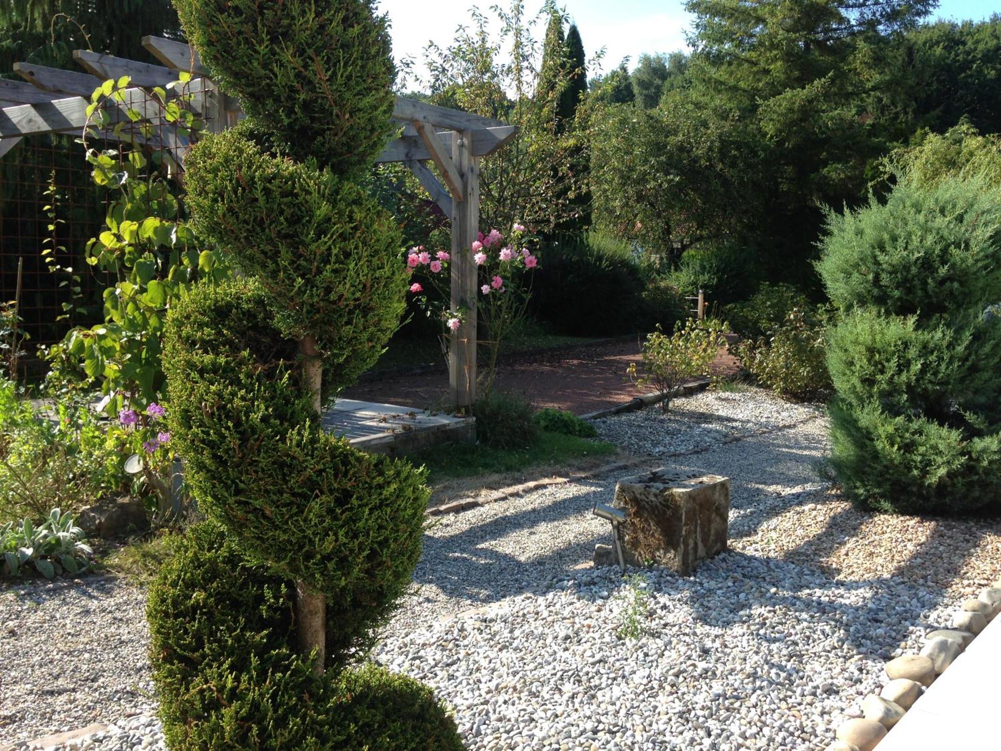 Logis Hotel Domaine Du Moulin Saint-Avold Esterno foto