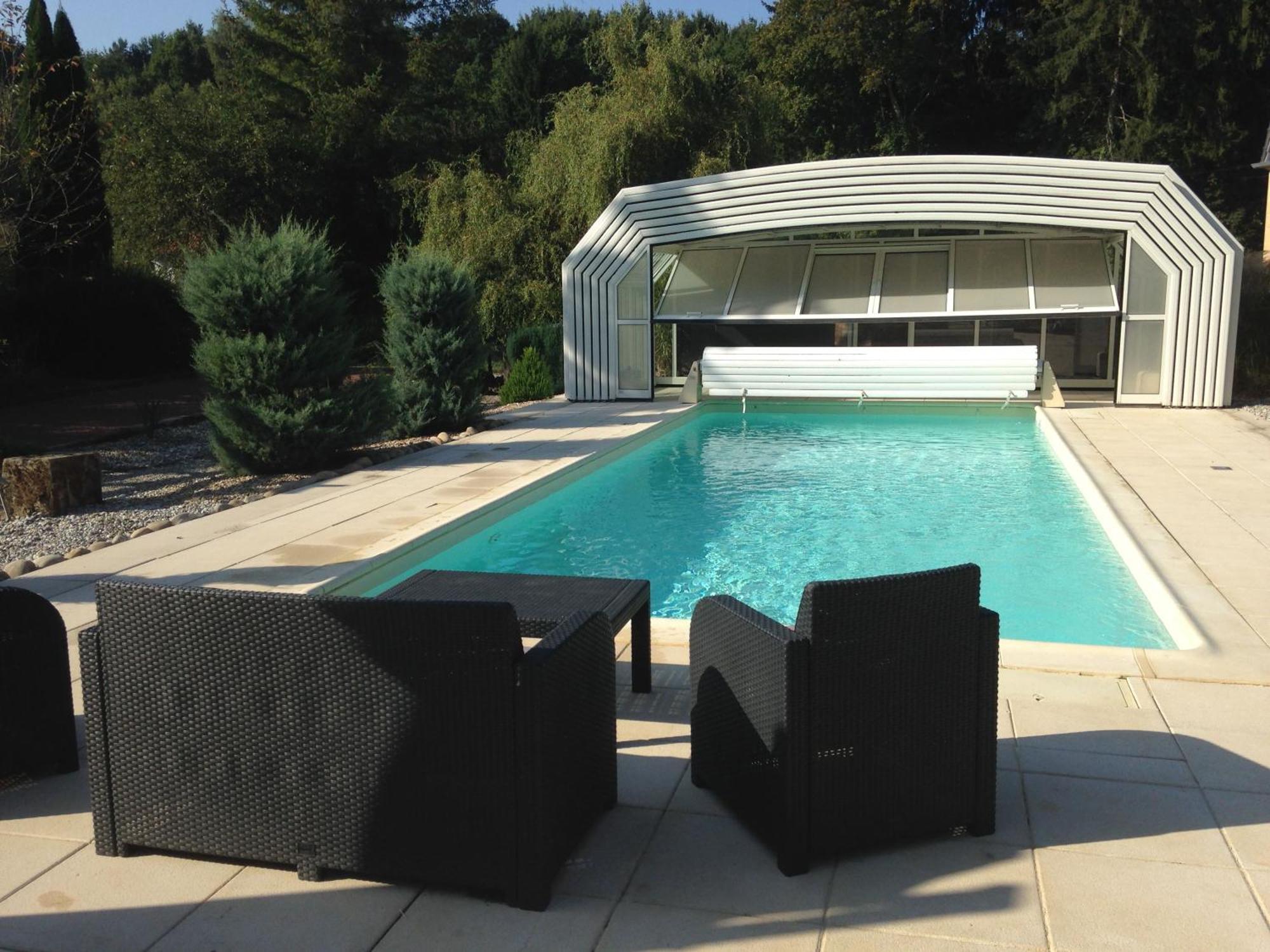 Logis Hotel Domaine Du Moulin Saint-Avold Esterno foto