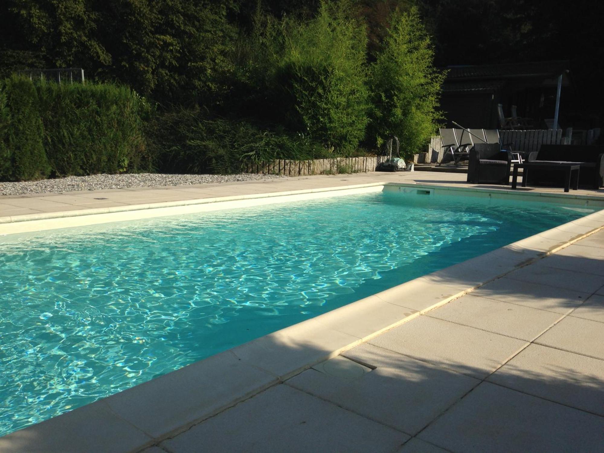 Logis Hotel Domaine Du Moulin Saint-Avold Esterno foto