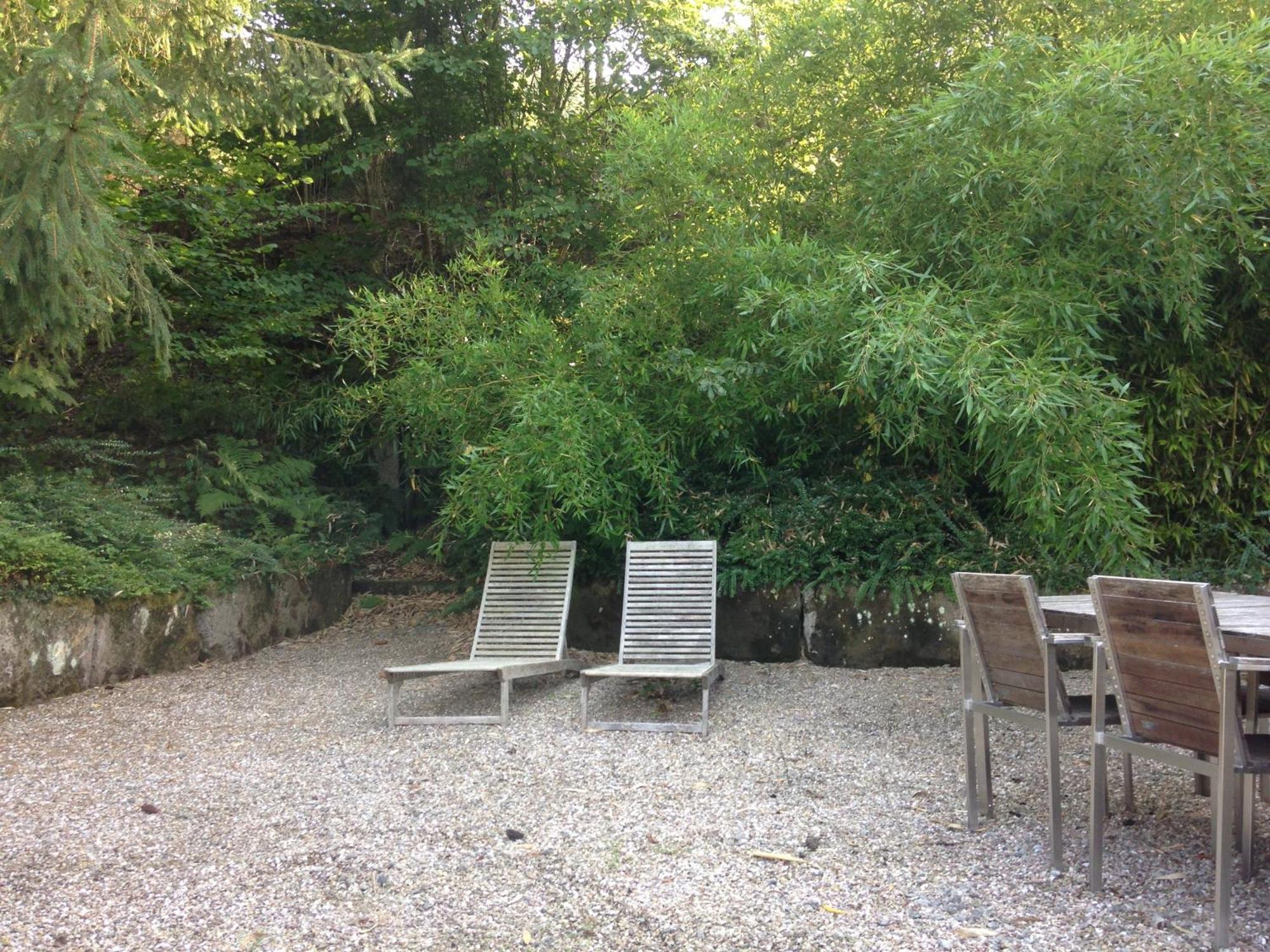 Logis Hotel Domaine Du Moulin Saint-Avold Esterno foto