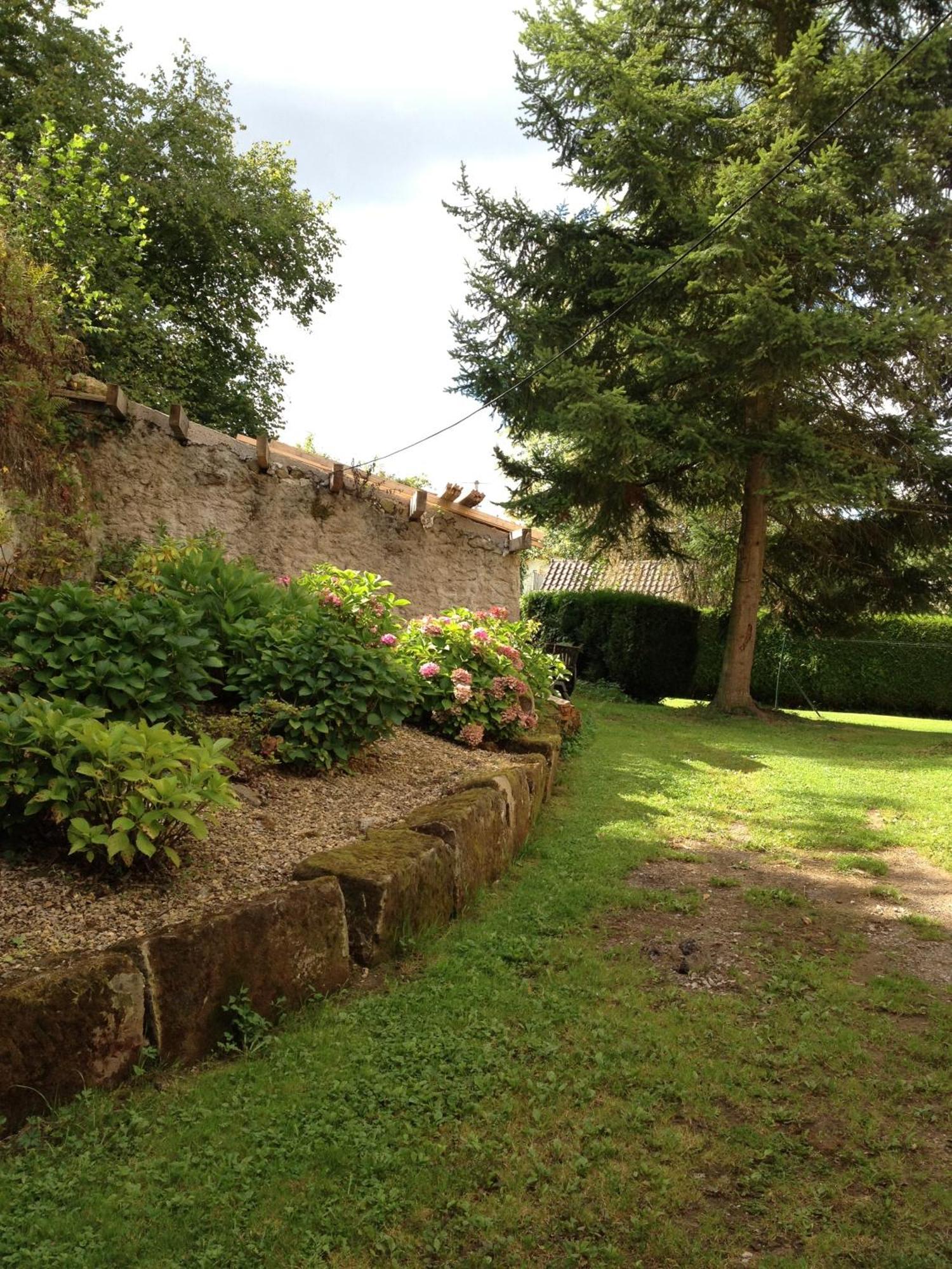 Logis Hotel Domaine Du Moulin Saint-Avold Esterno foto