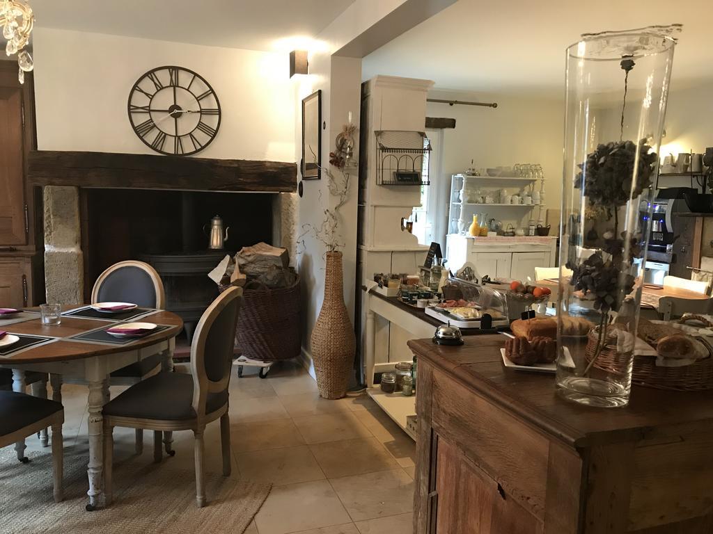 Logis Hotel Domaine Du Moulin Saint-Avold Esterno foto