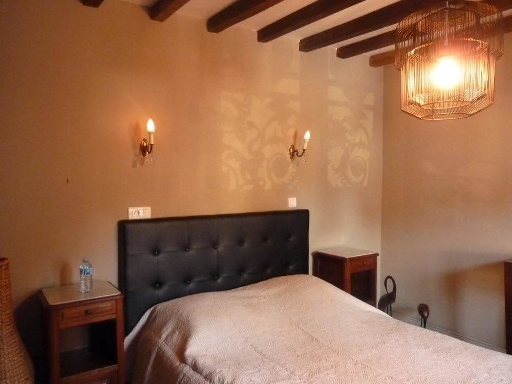 Logis Hotel Domaine Du Moulin Saint-Avold Esterno foto