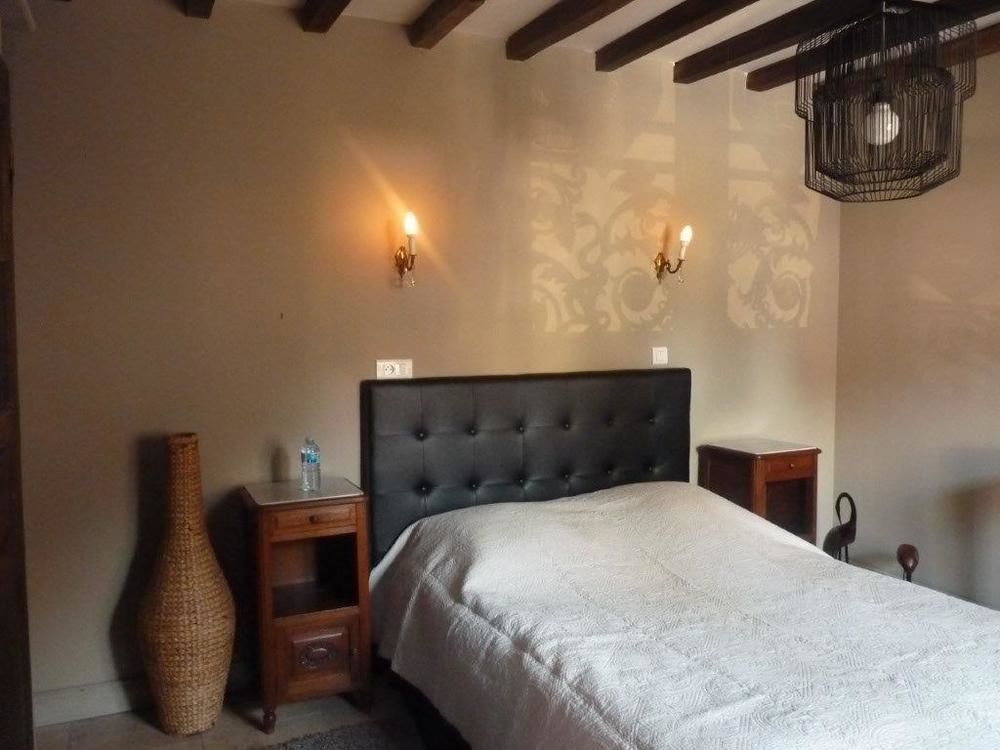 Logis Hotel Domaine Du Moulin Saint-Avold Esterno foto