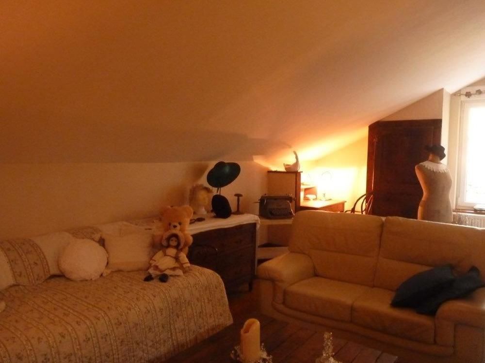 Logis Hotel Domaine Du Moulin Saint-Avold Esterno foto