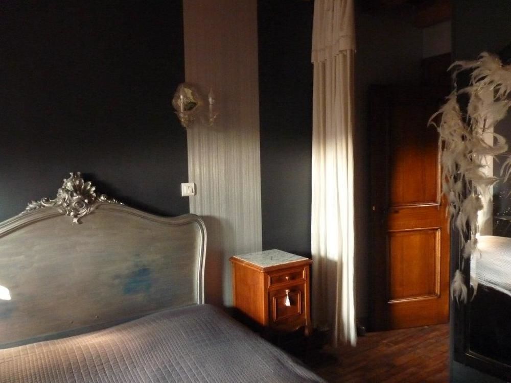 Logis Hotel Domaine Du Moulin Saint-Avold Esterno foto