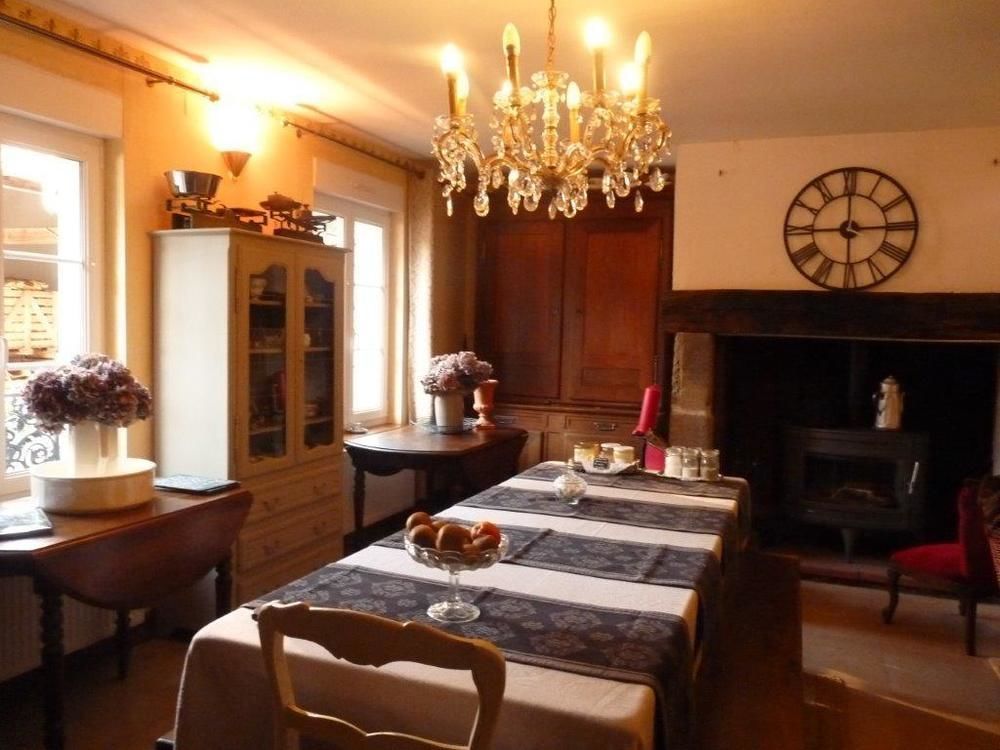 Logis Hotel Domaine Du Moulin Saint-Avold Esterno foto