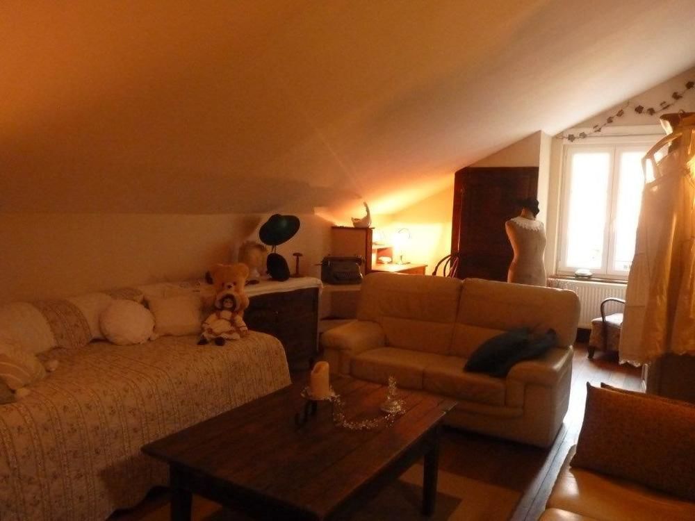 Logis Hotel Domaine Du Moulin Saint-Avold Esterno foto